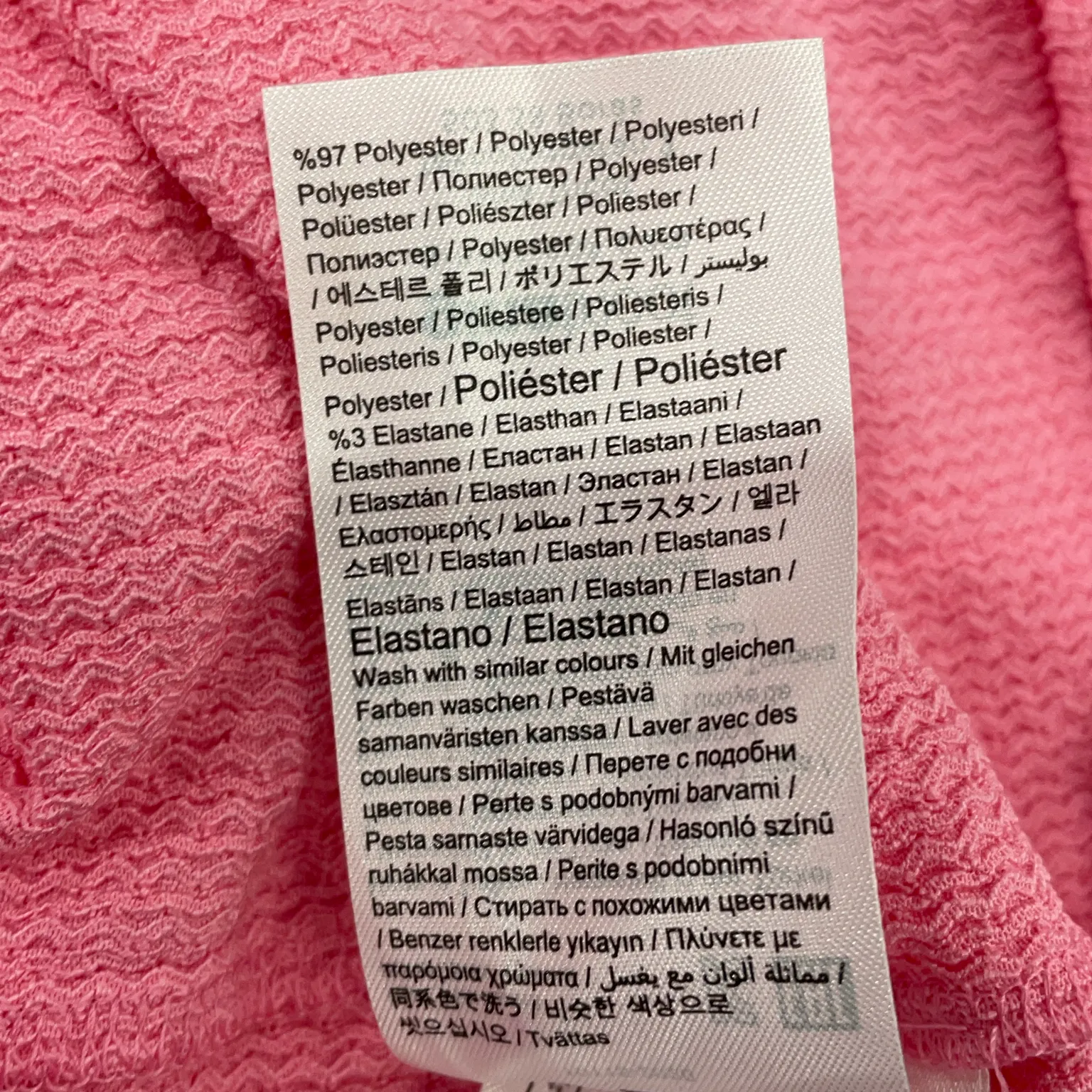 Gina Tricot - bild 4