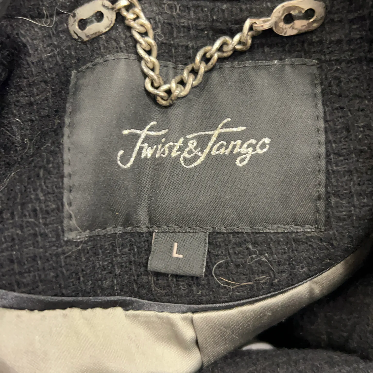 Twist & Tango - bild 3