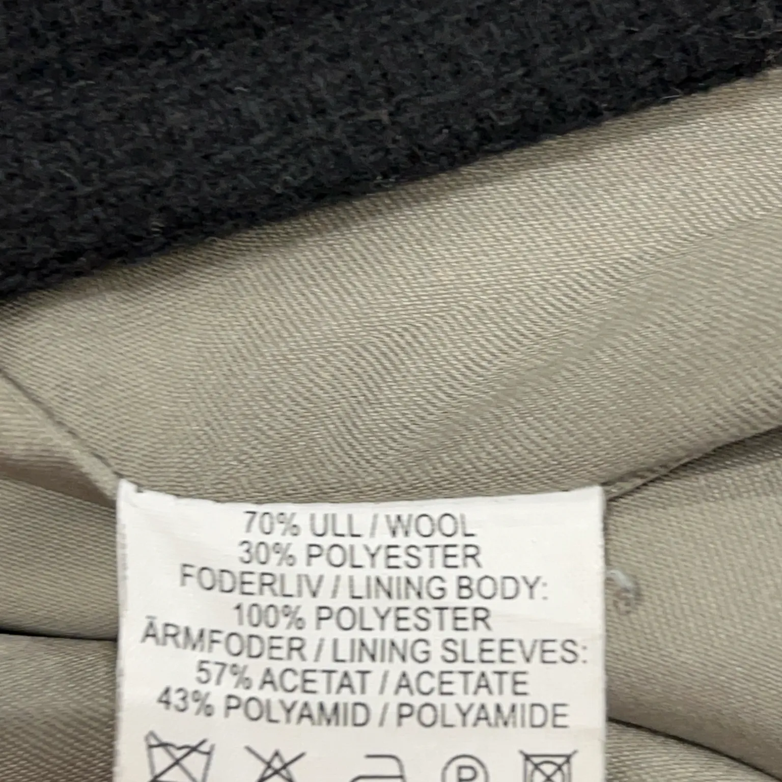 Twist & Tango - bild 4