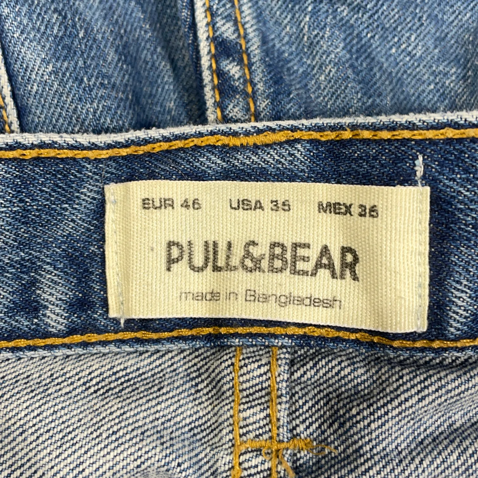 Pull & Bear - bild 3
