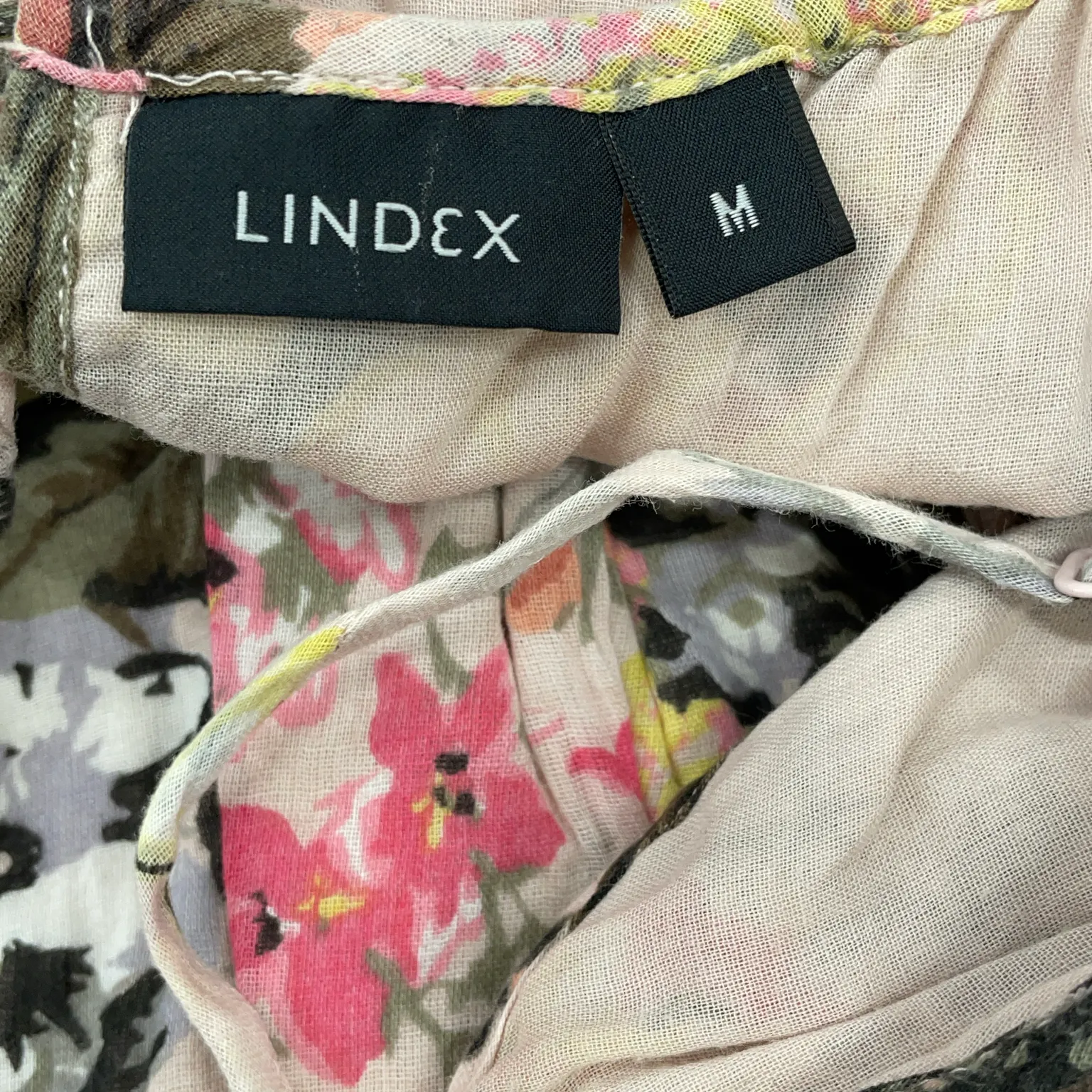 Lindex - bild 3