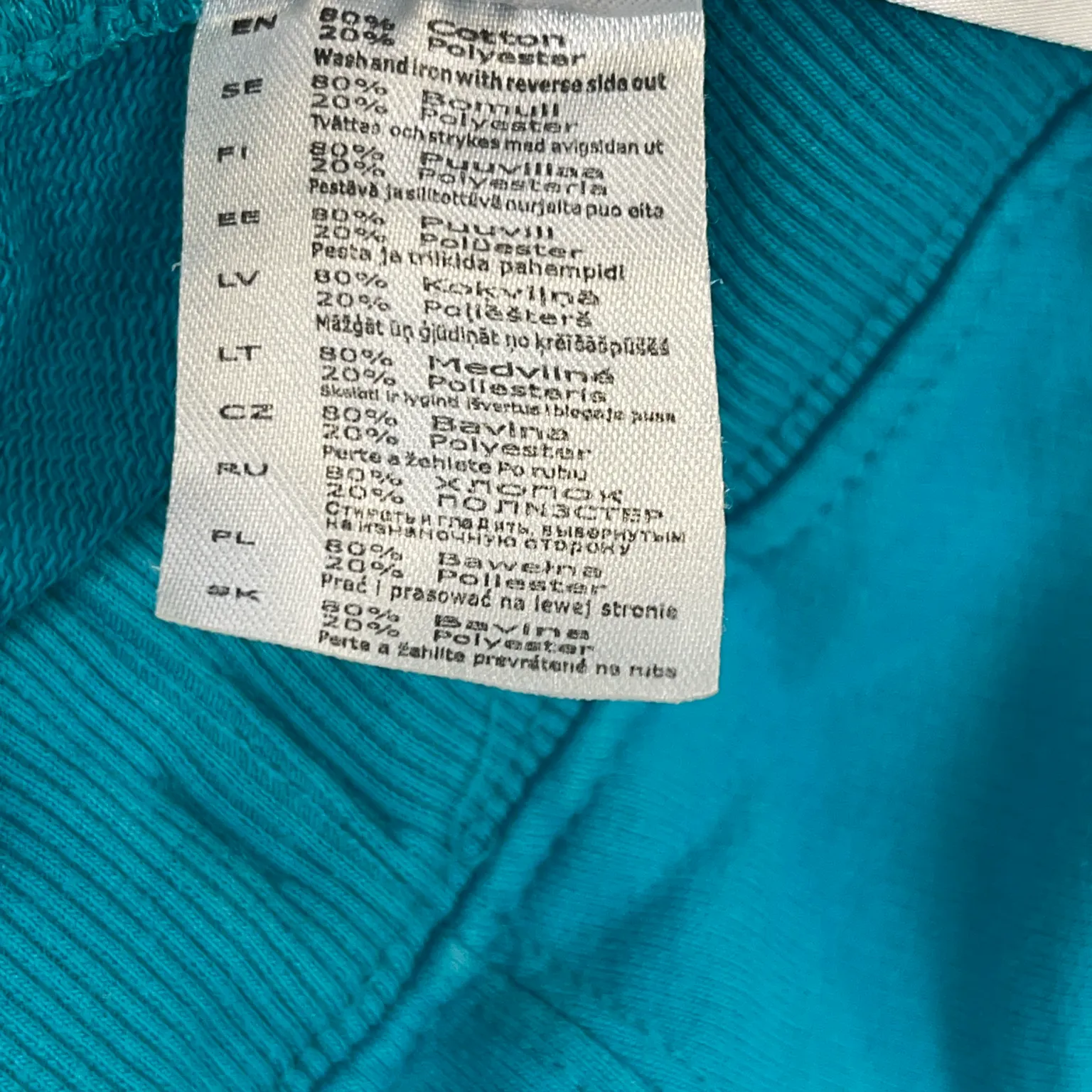 Lindex Kids - bild 4