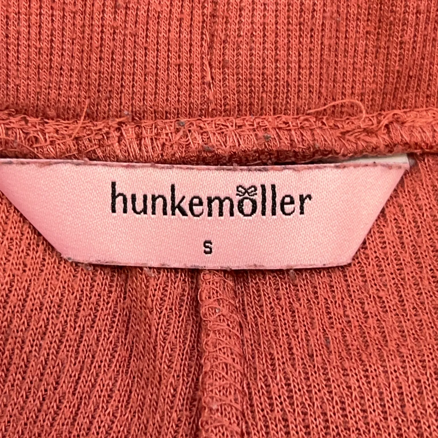 Hunkemöller - bild 3
