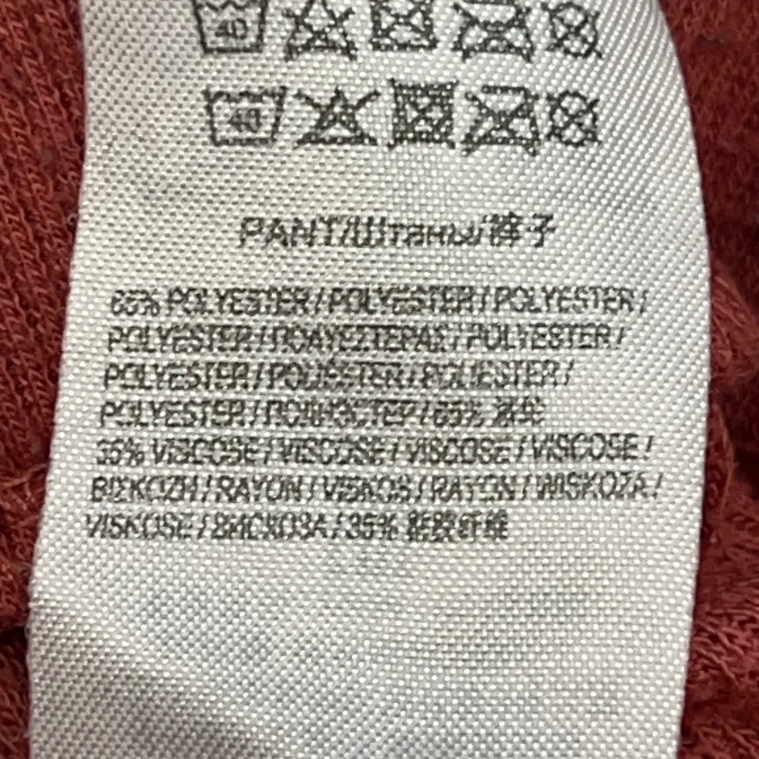 Hunkemöller - bild 4