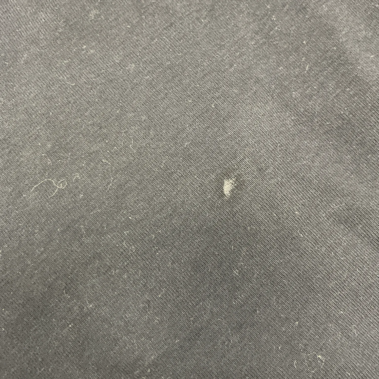 Petit Bateau - bild 4