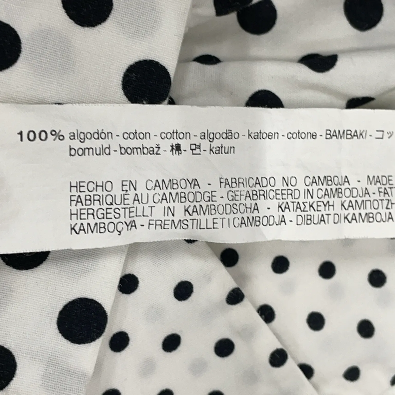 Zara Basic Collection - bild 4