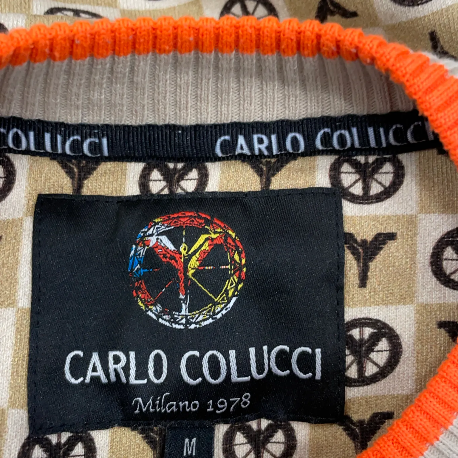 Carlo Colucci - bild 3