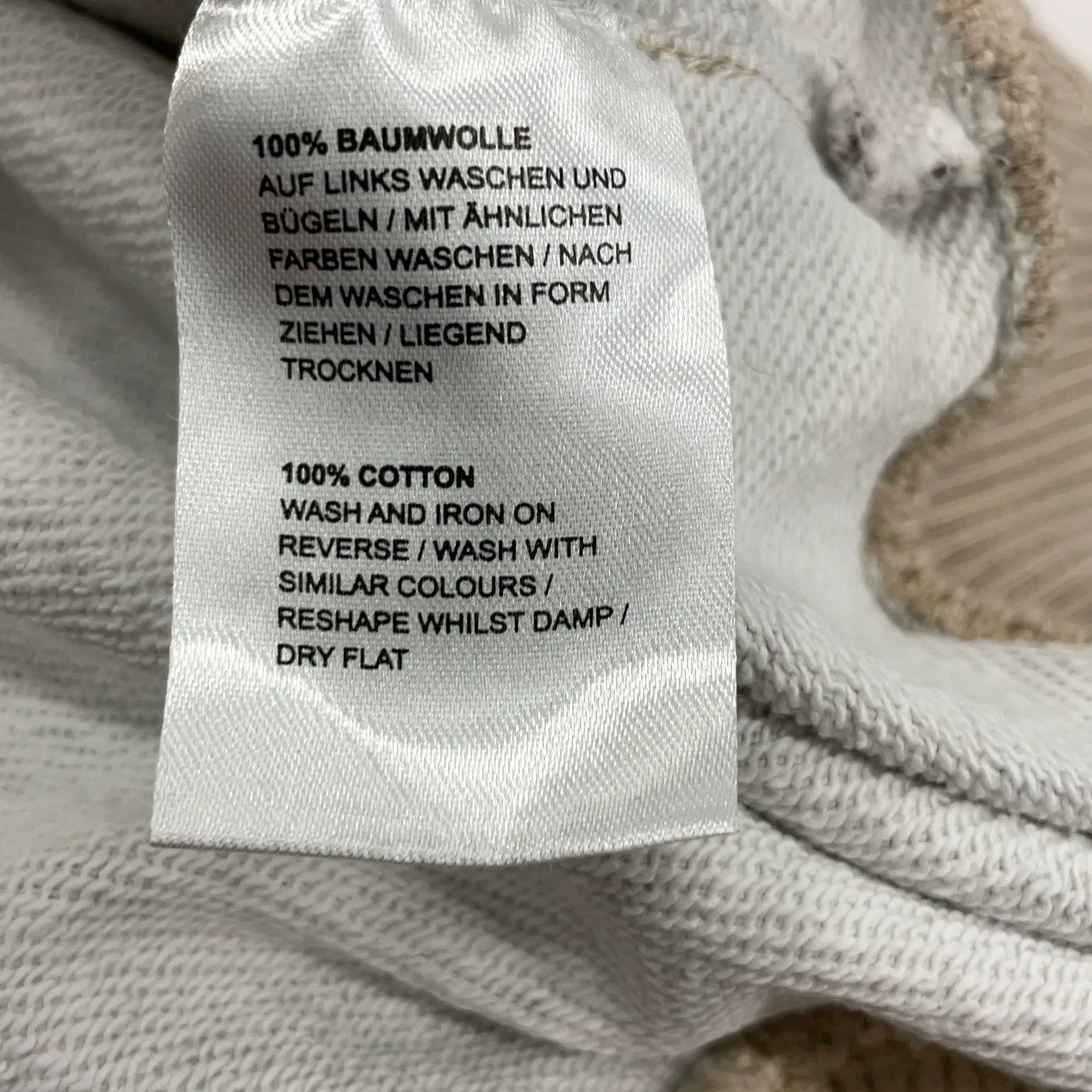 Carlo Colucci - bild 4