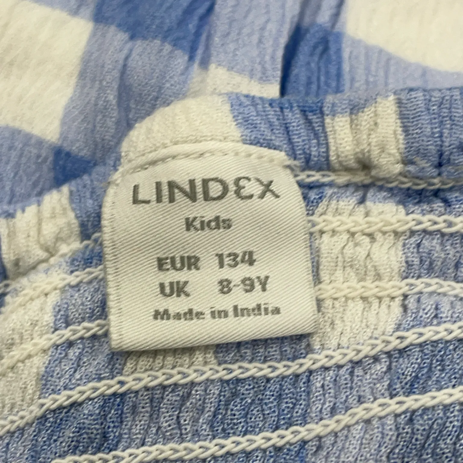 Lindex Kids - bild 3