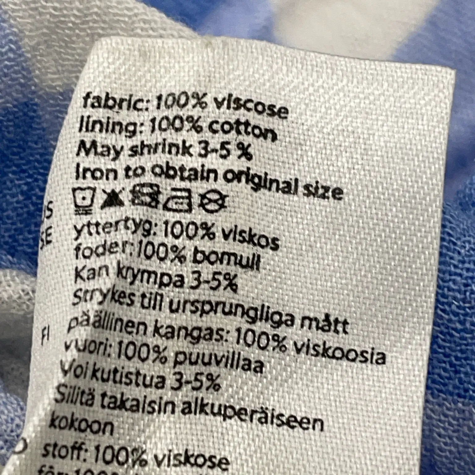 Lindex Kids - bild 4