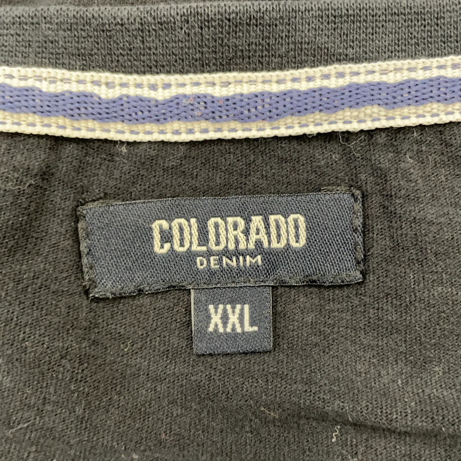 Colorado Denim - bild 3