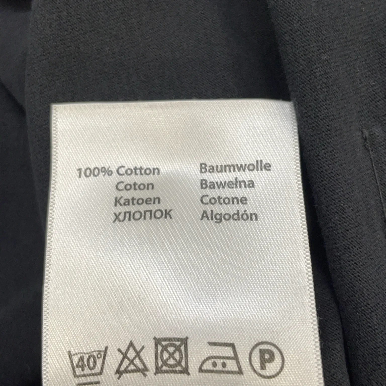 Colorado Denim - bild 4