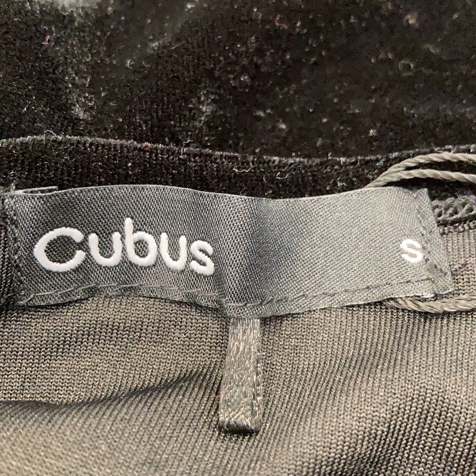 Cubus