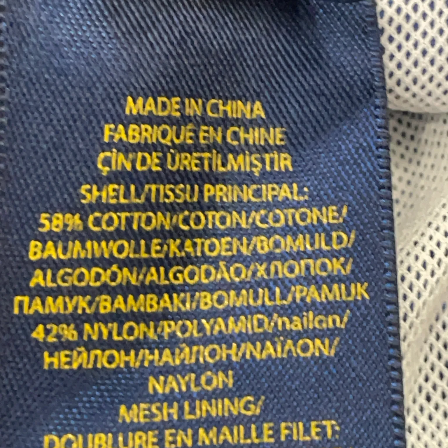 Polo Ralph Lauren - bild 4