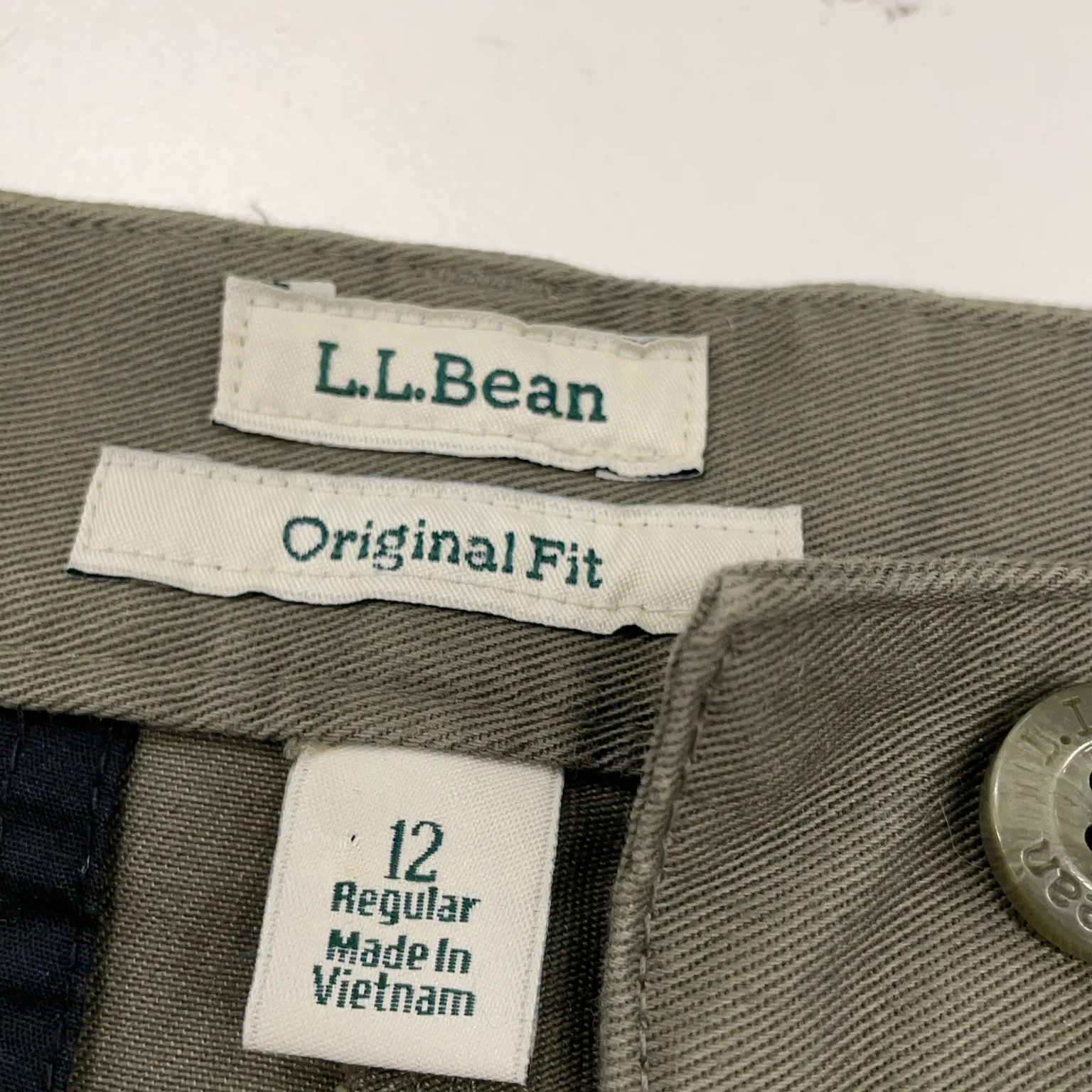 L.L. Bean - bild 3