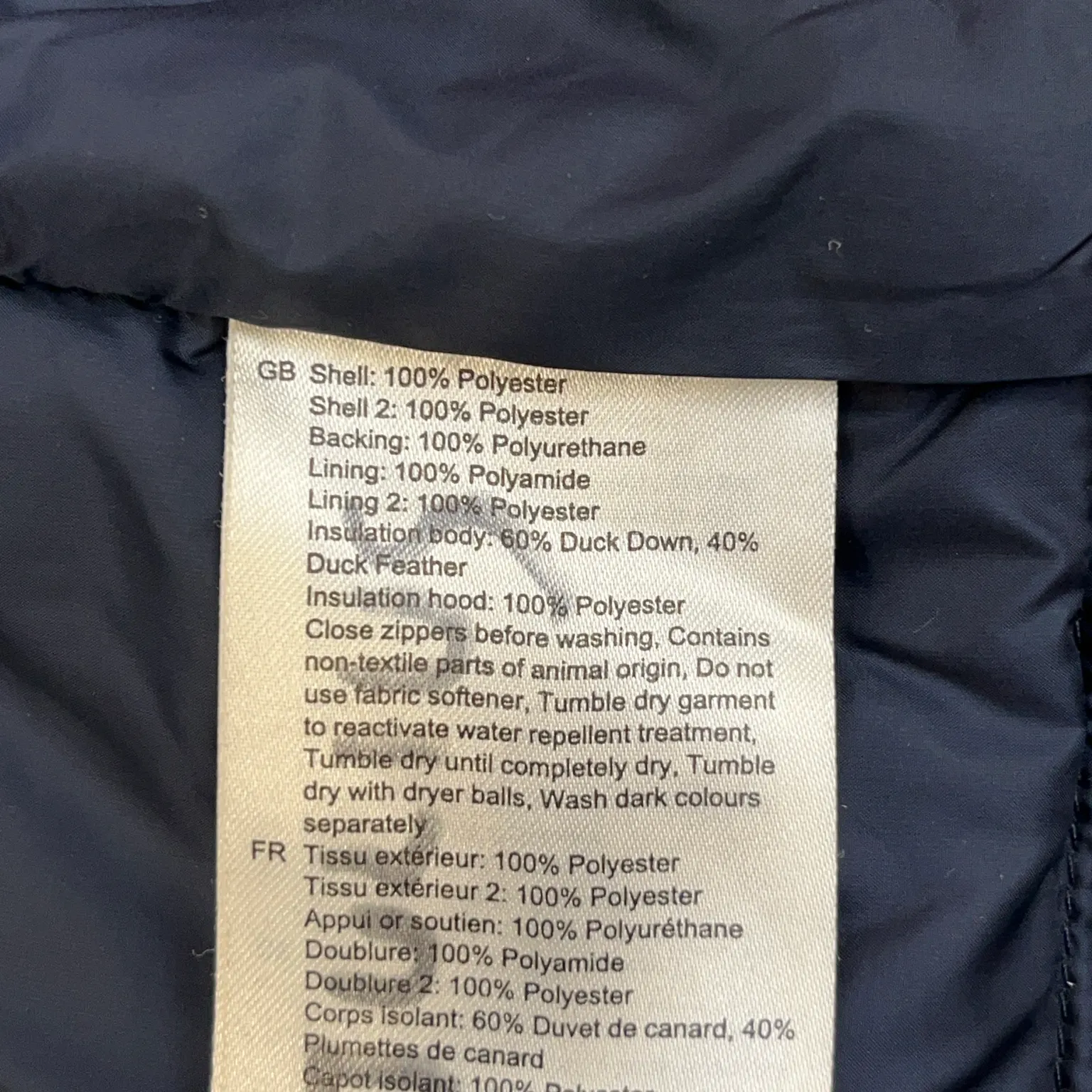 Helly Hansen - bild 4