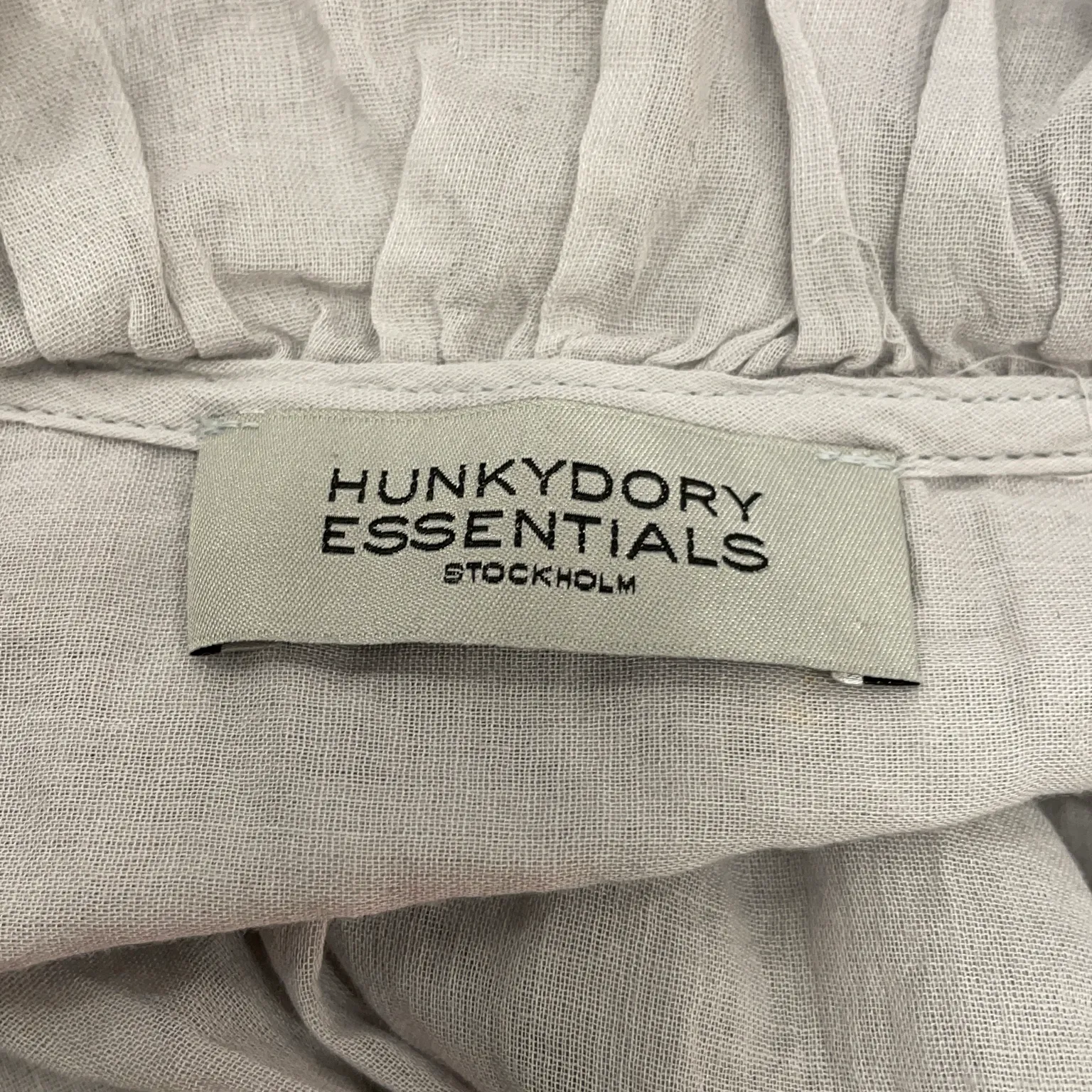 Hunkydory Essentials - bild 3