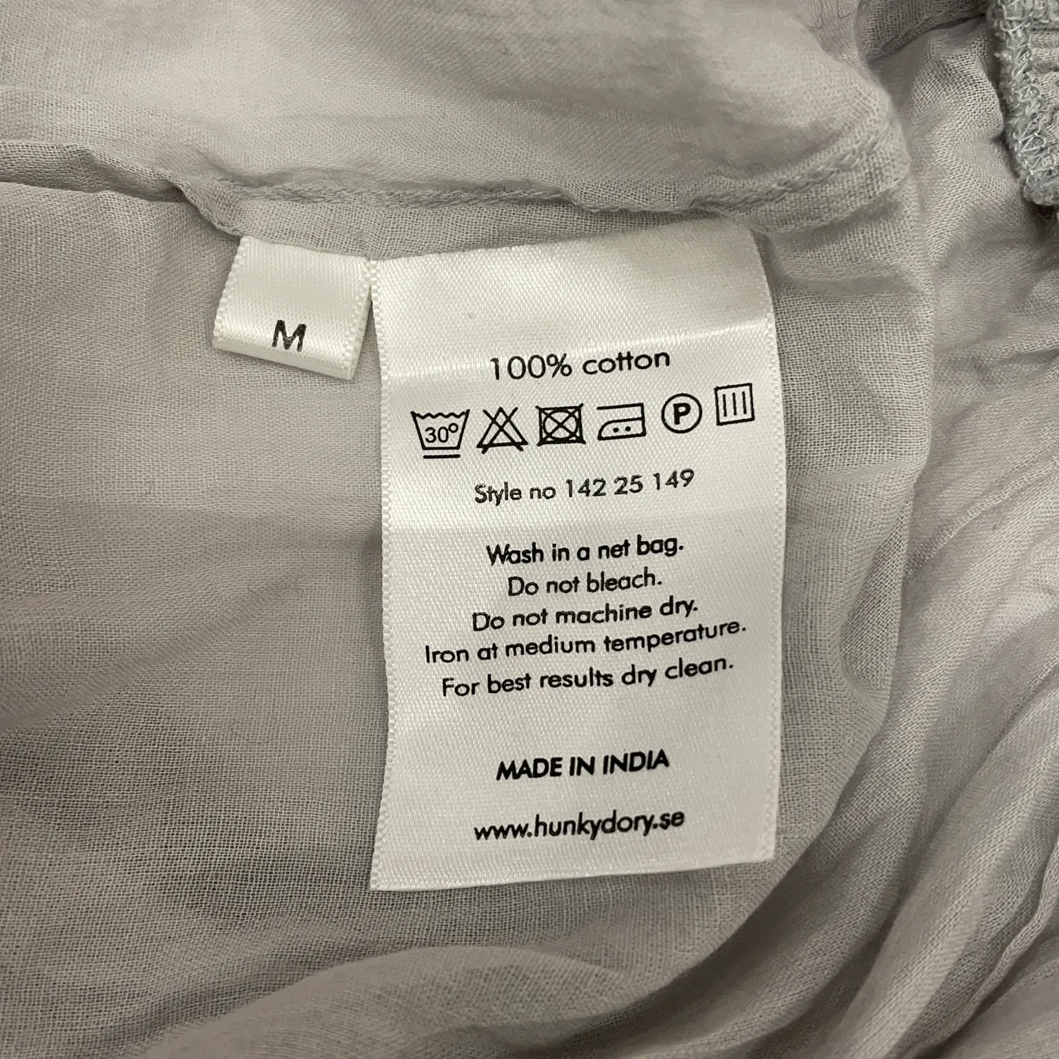 Hunkydory Essentials - bild 4