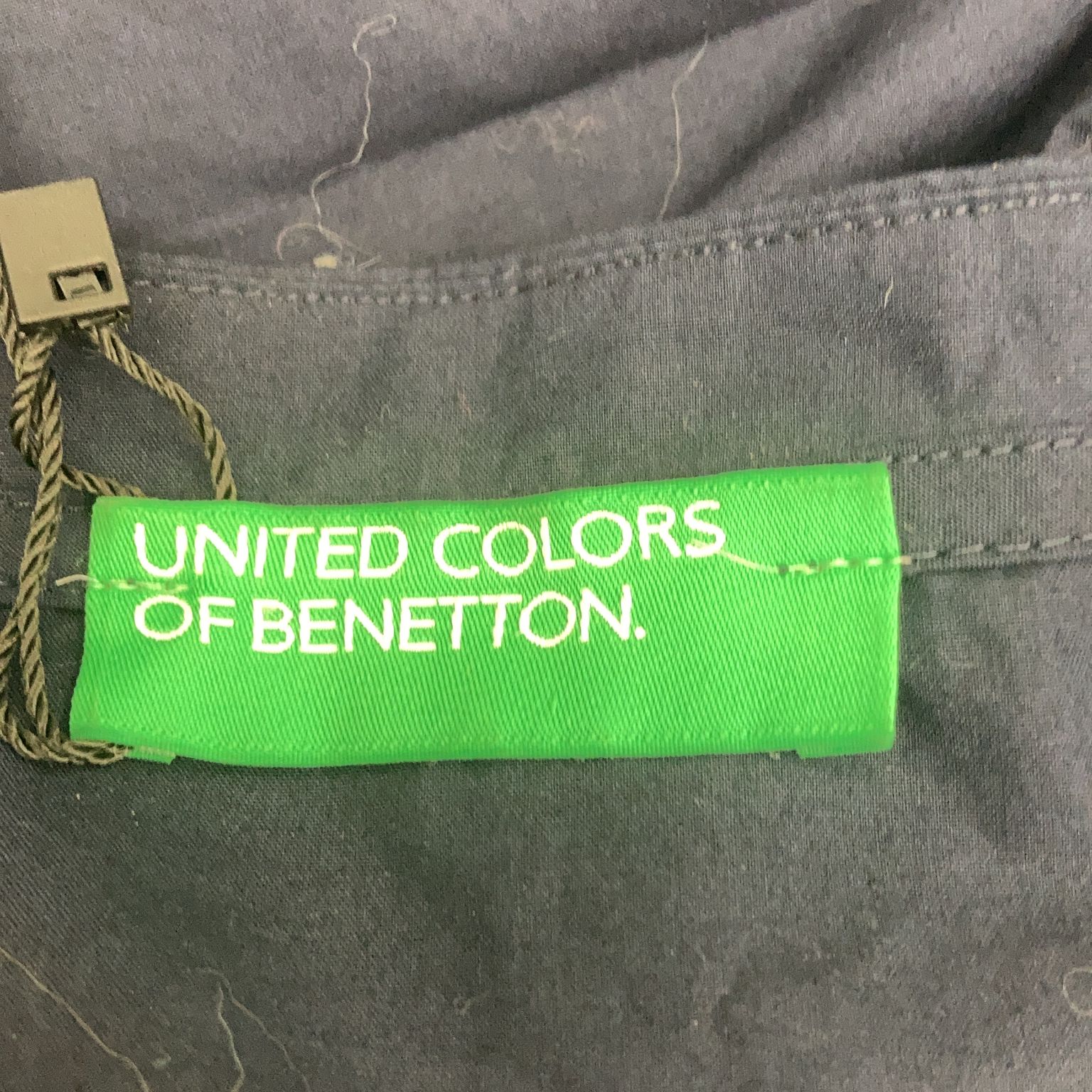 United Colors of Benetton