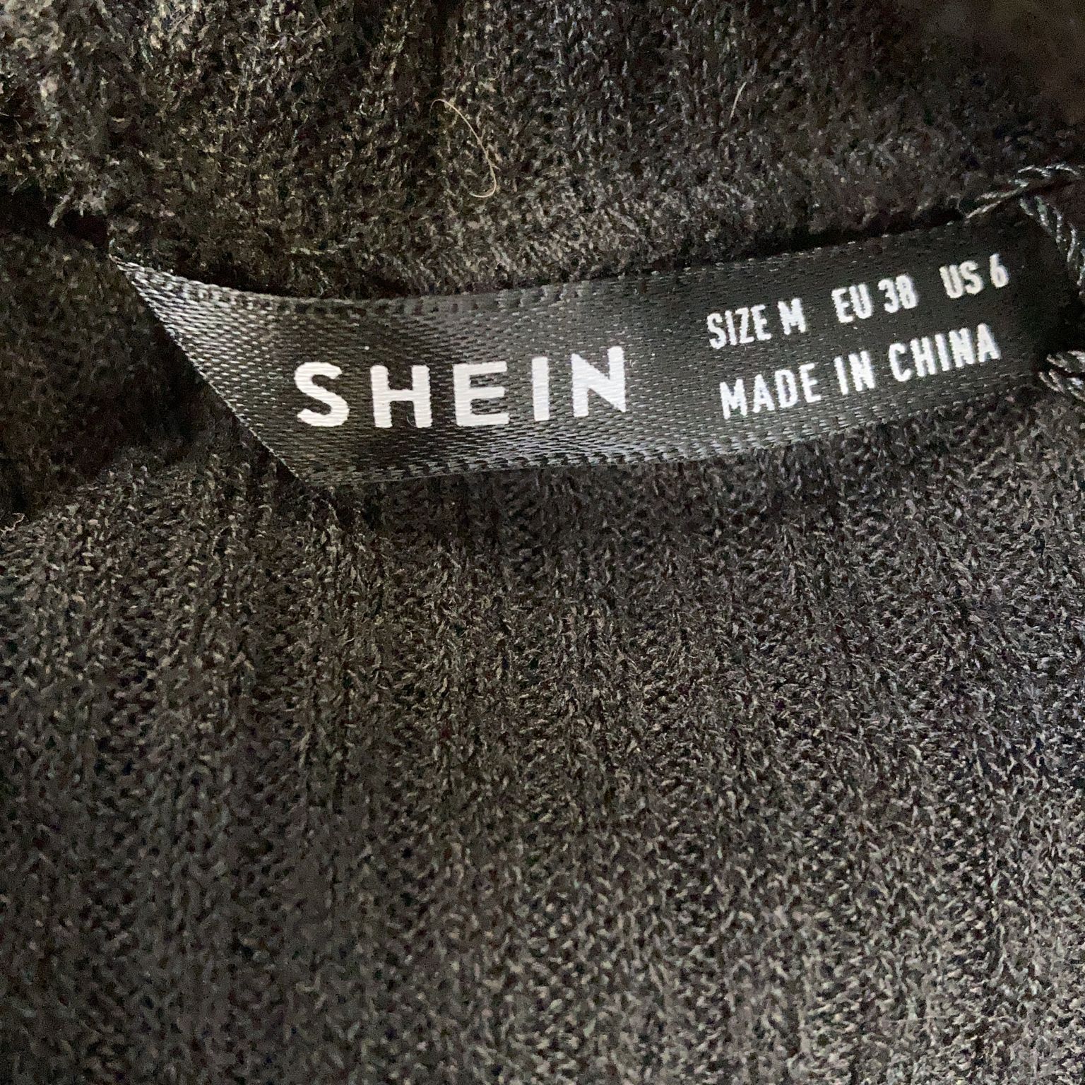 Shein