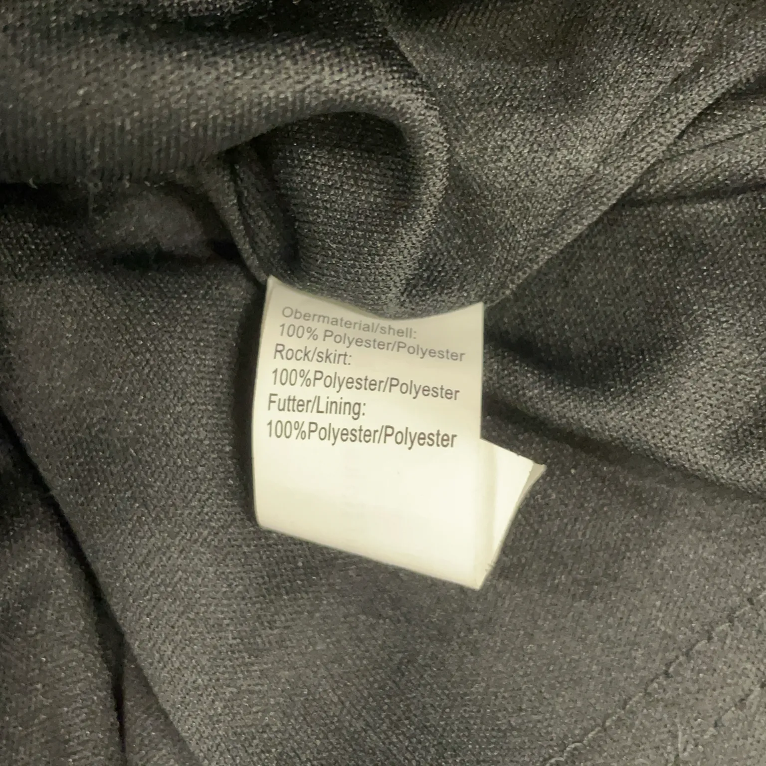 Manguun Teens - bild 4