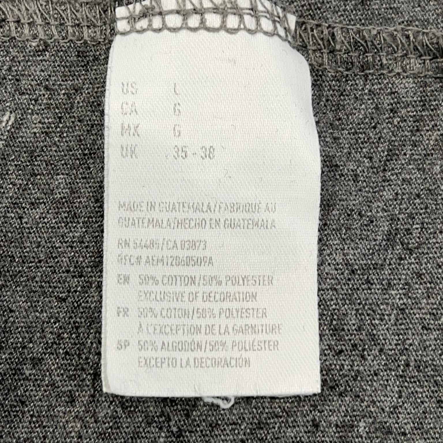 American Eagle - bild 4