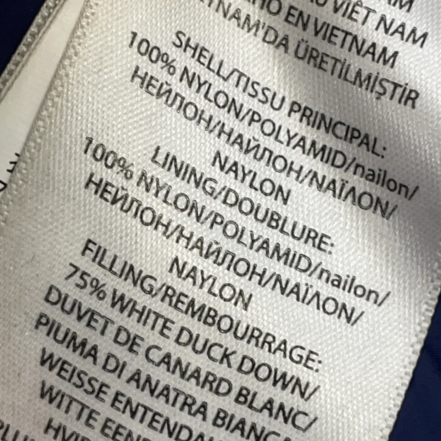 Polo Ralph Lauren - bild 4