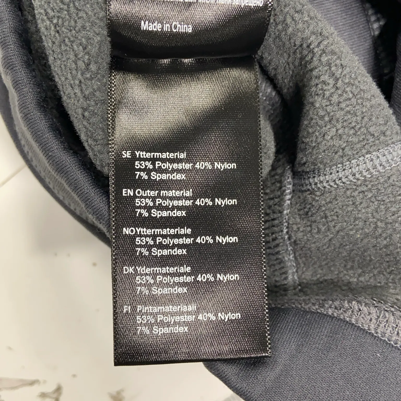 Isbjörn of Sweden - bild 4