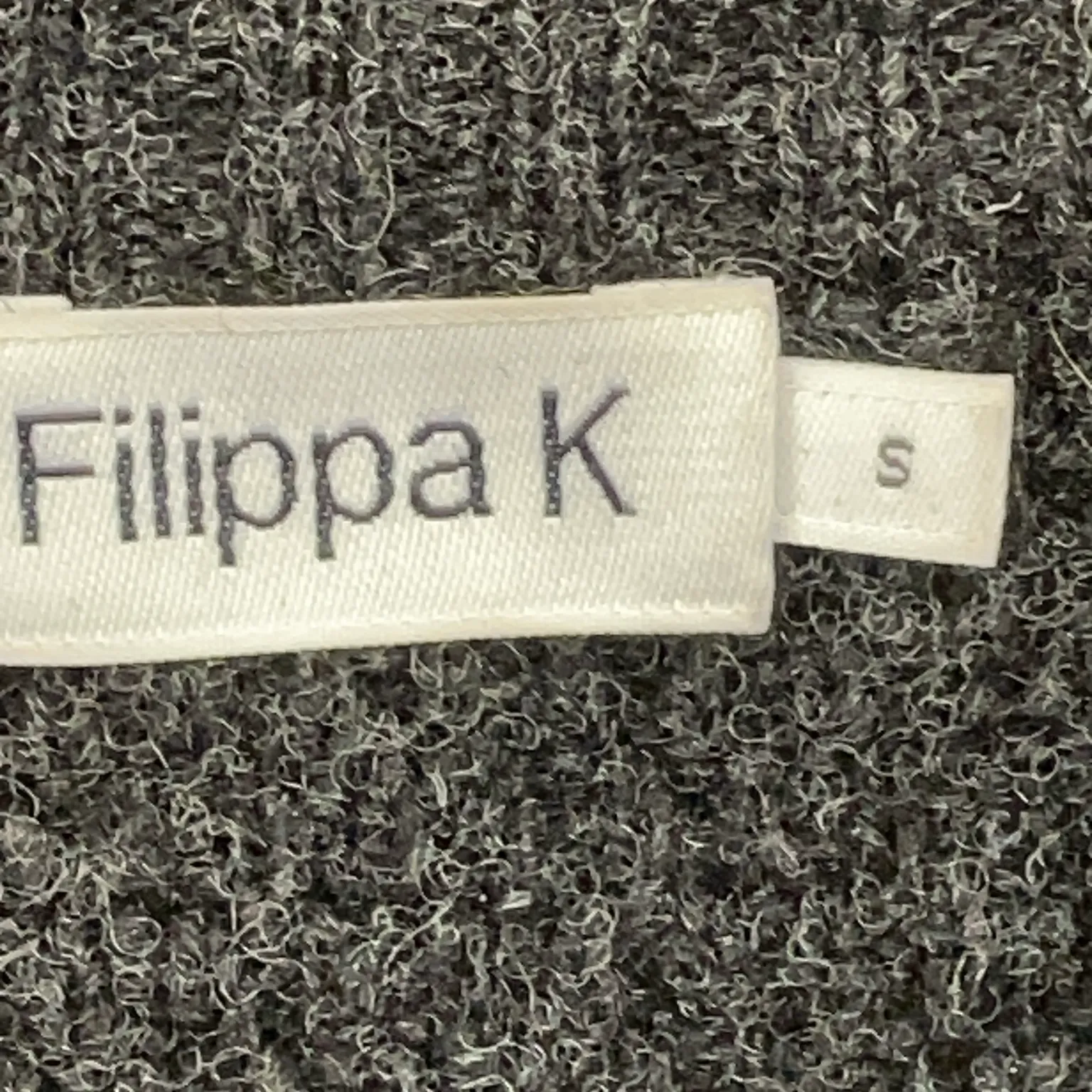 Filippa K - bild 3