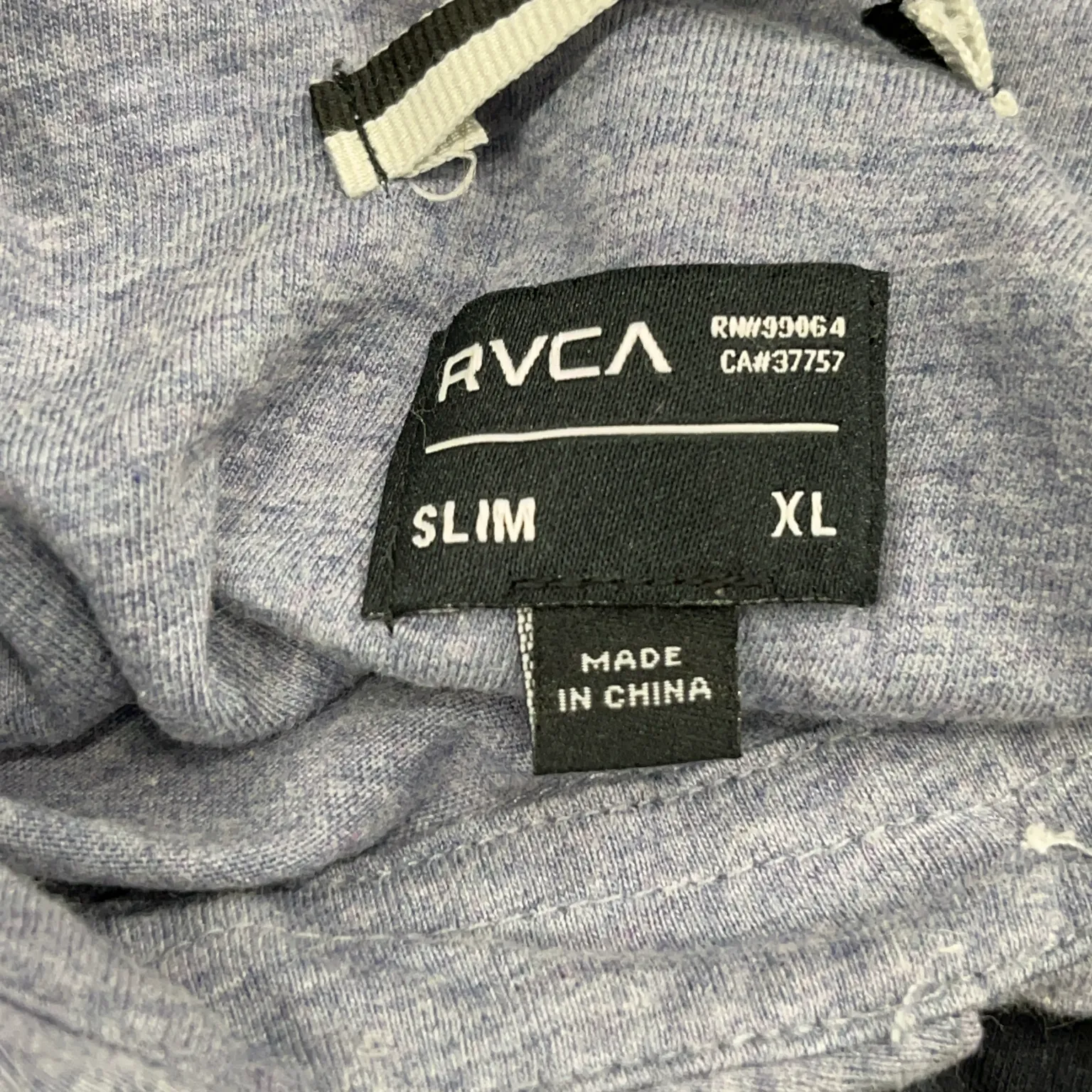 RVCA - bild 3