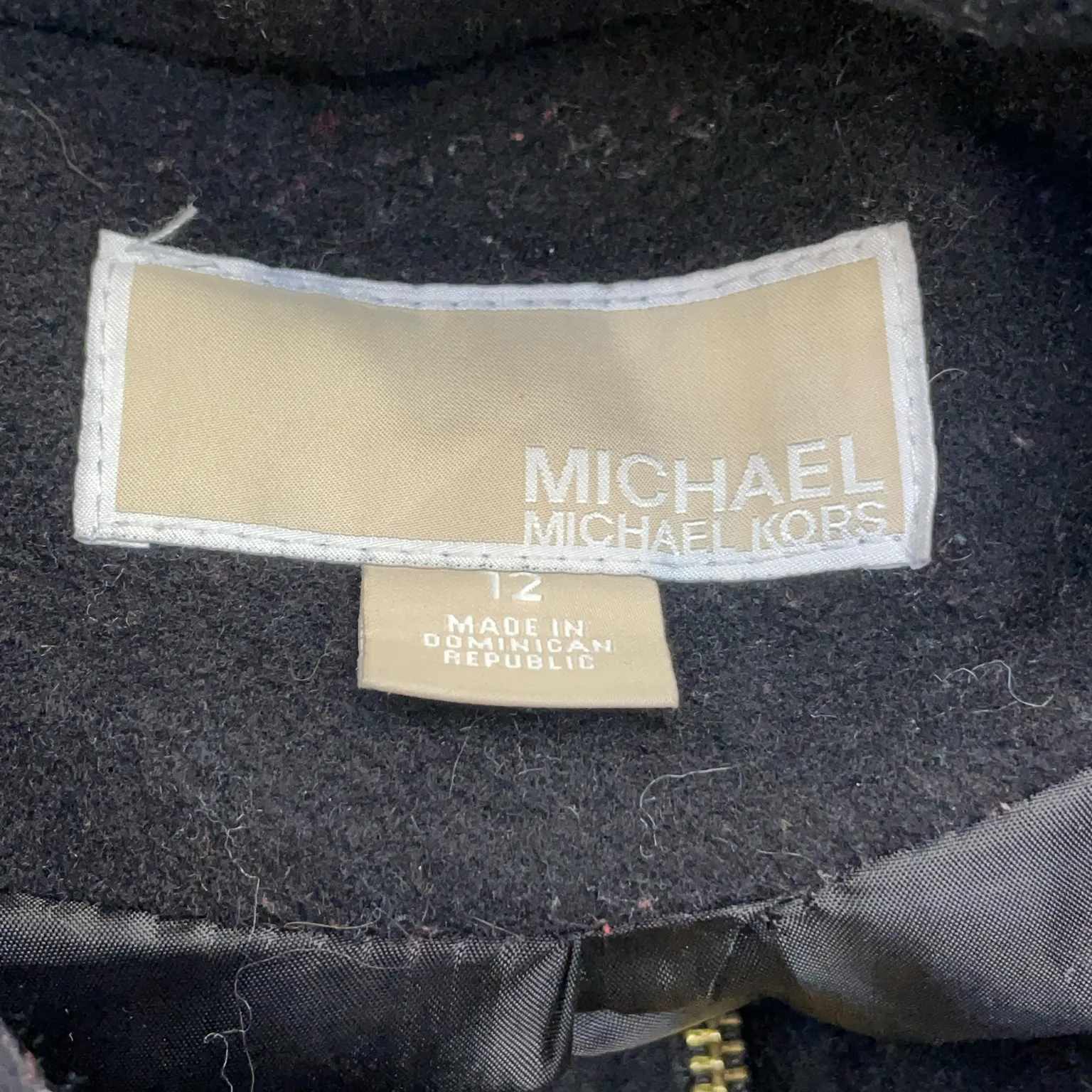 Michael Kors - bild 3