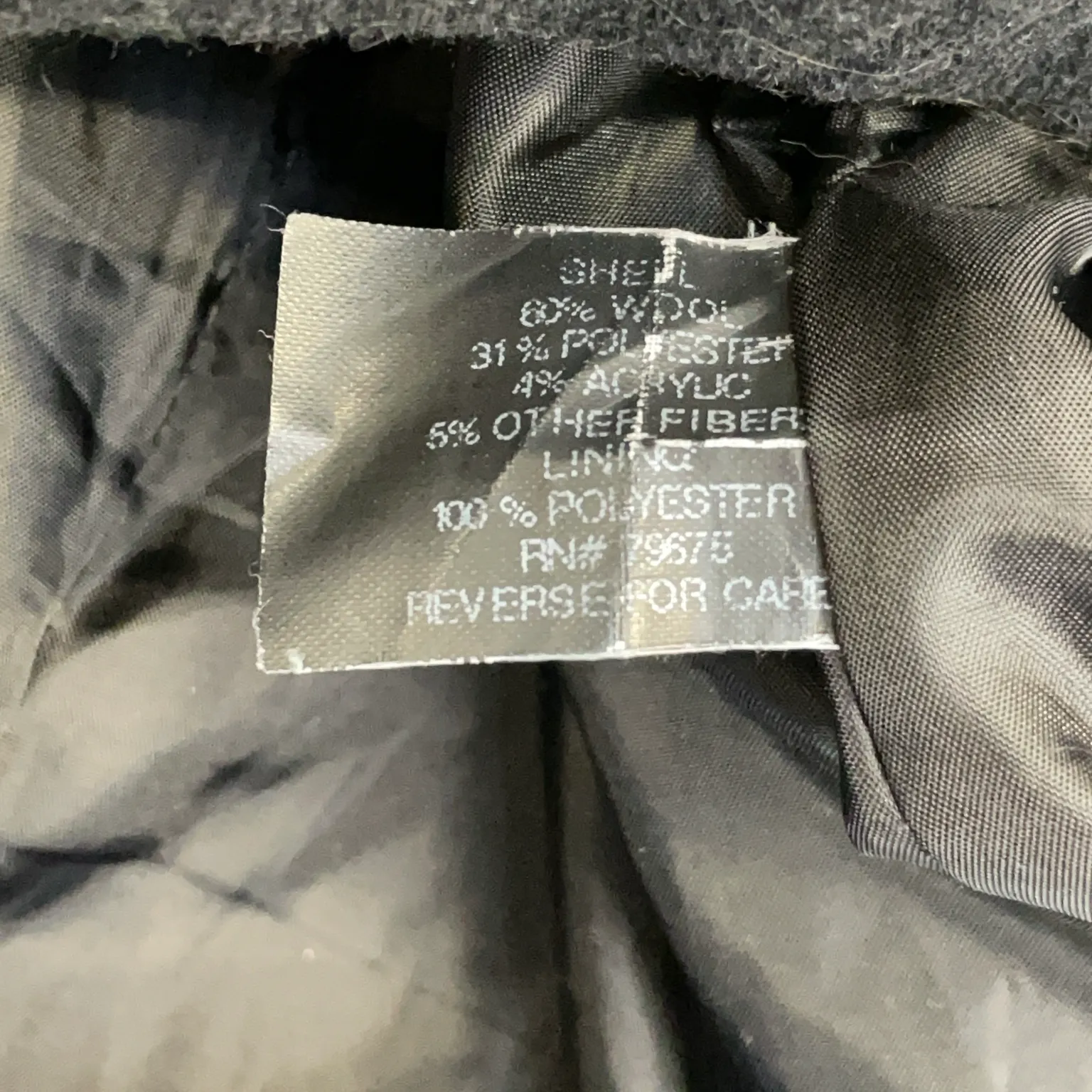 Michael Kors - bild 4