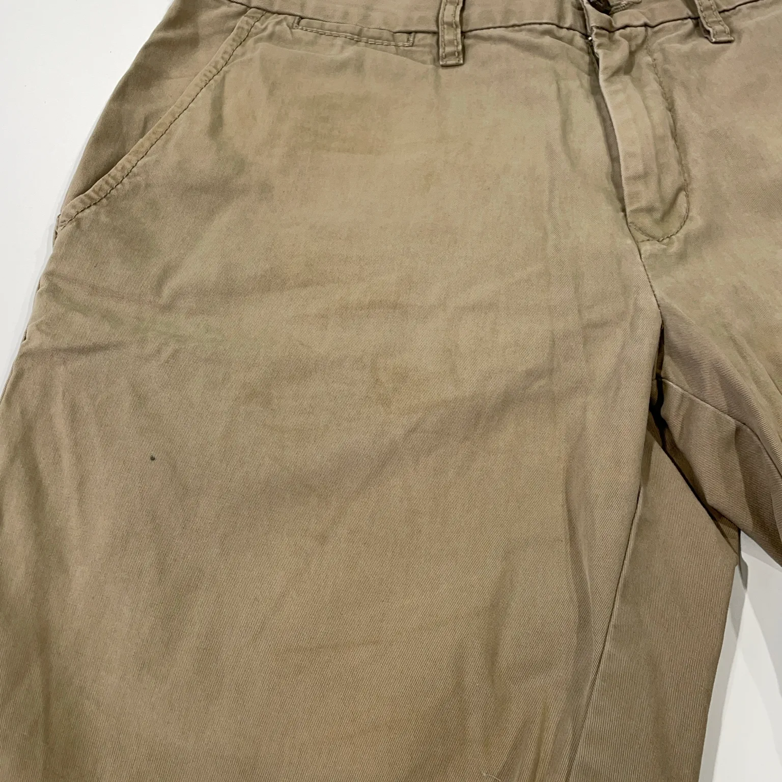 Tommy Hilfiger - bild 4