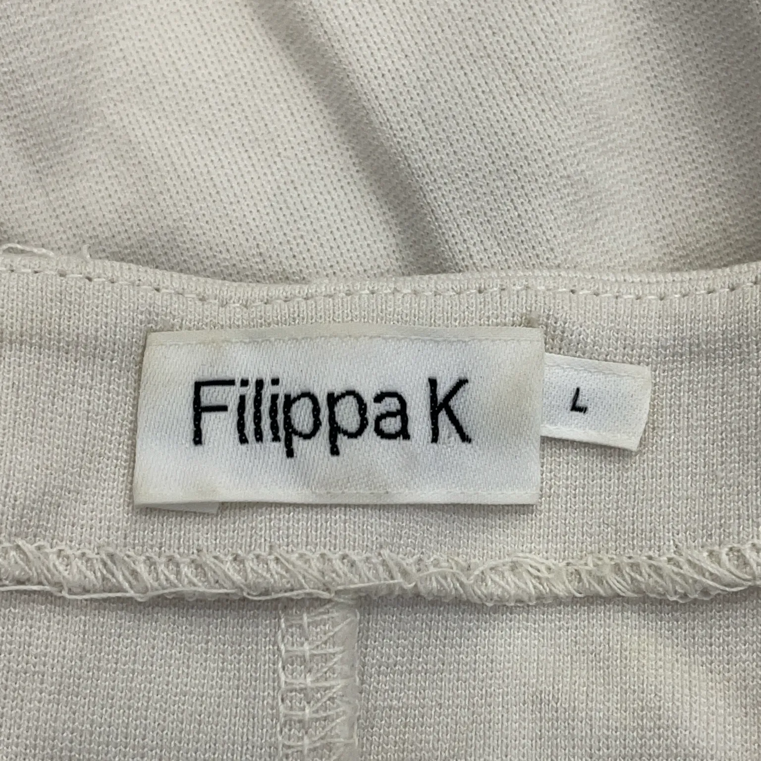 Filippa K - bild 3