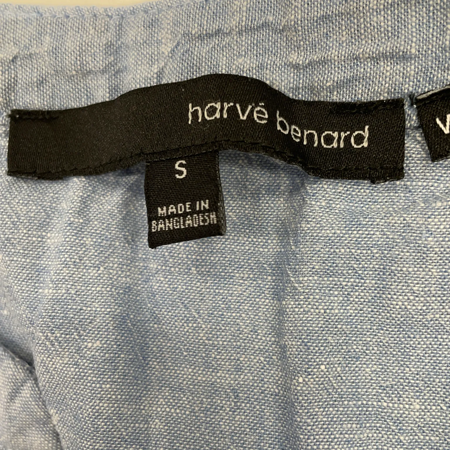 Harvé Benard - bild 3