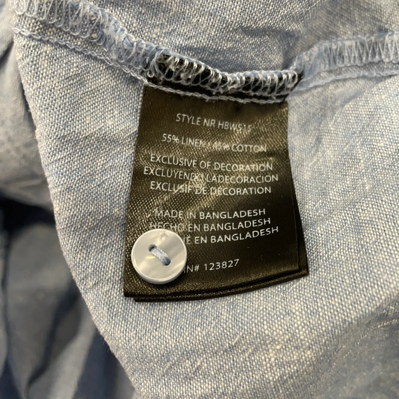 Harvé Benard - bild 4