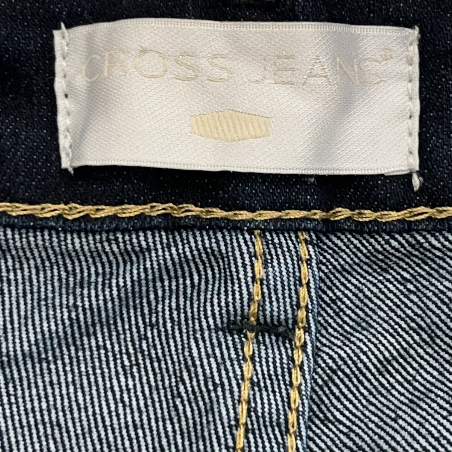 Cross Jeans - bild 3