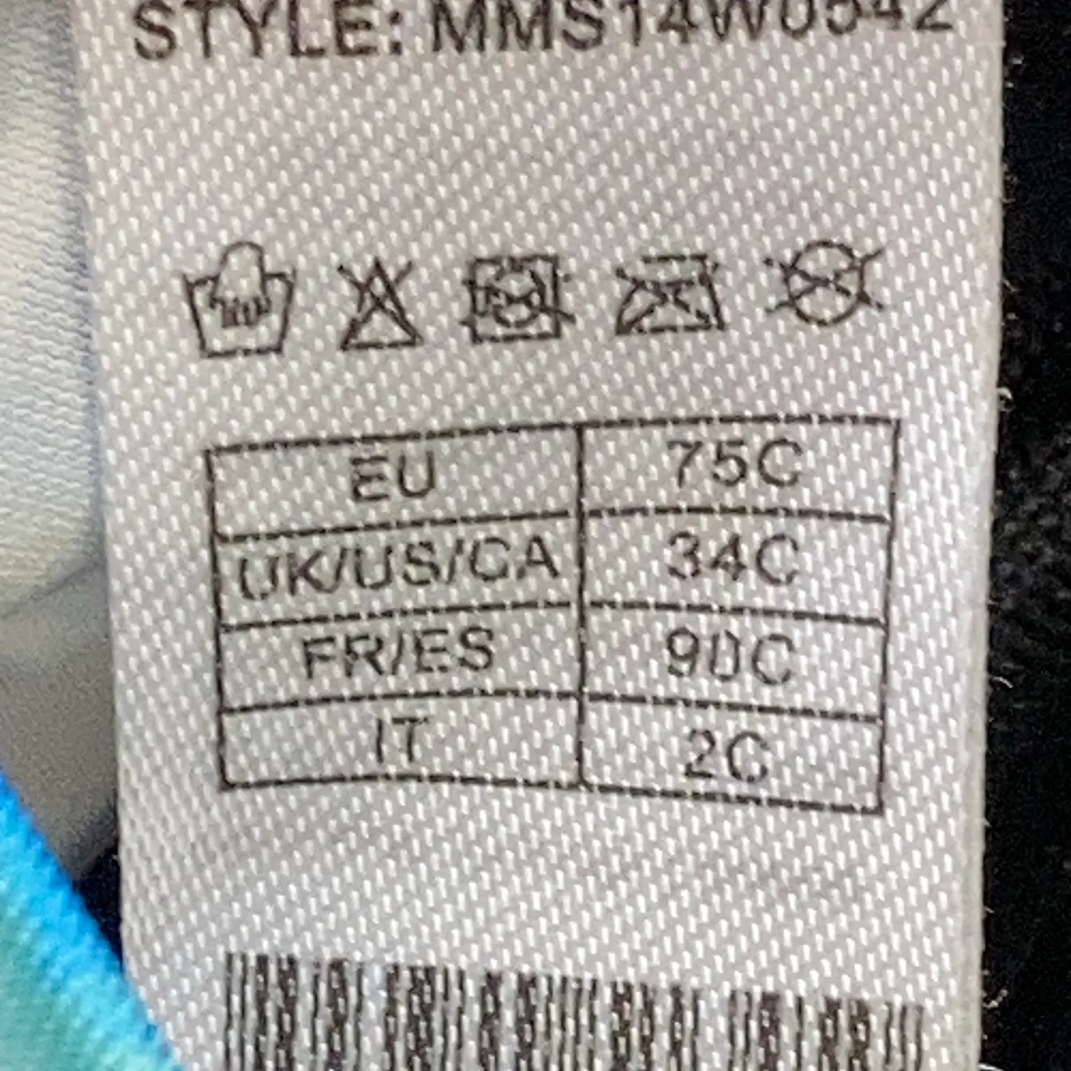 Very Victoria Silvstedt by Mariemeili - bild 4