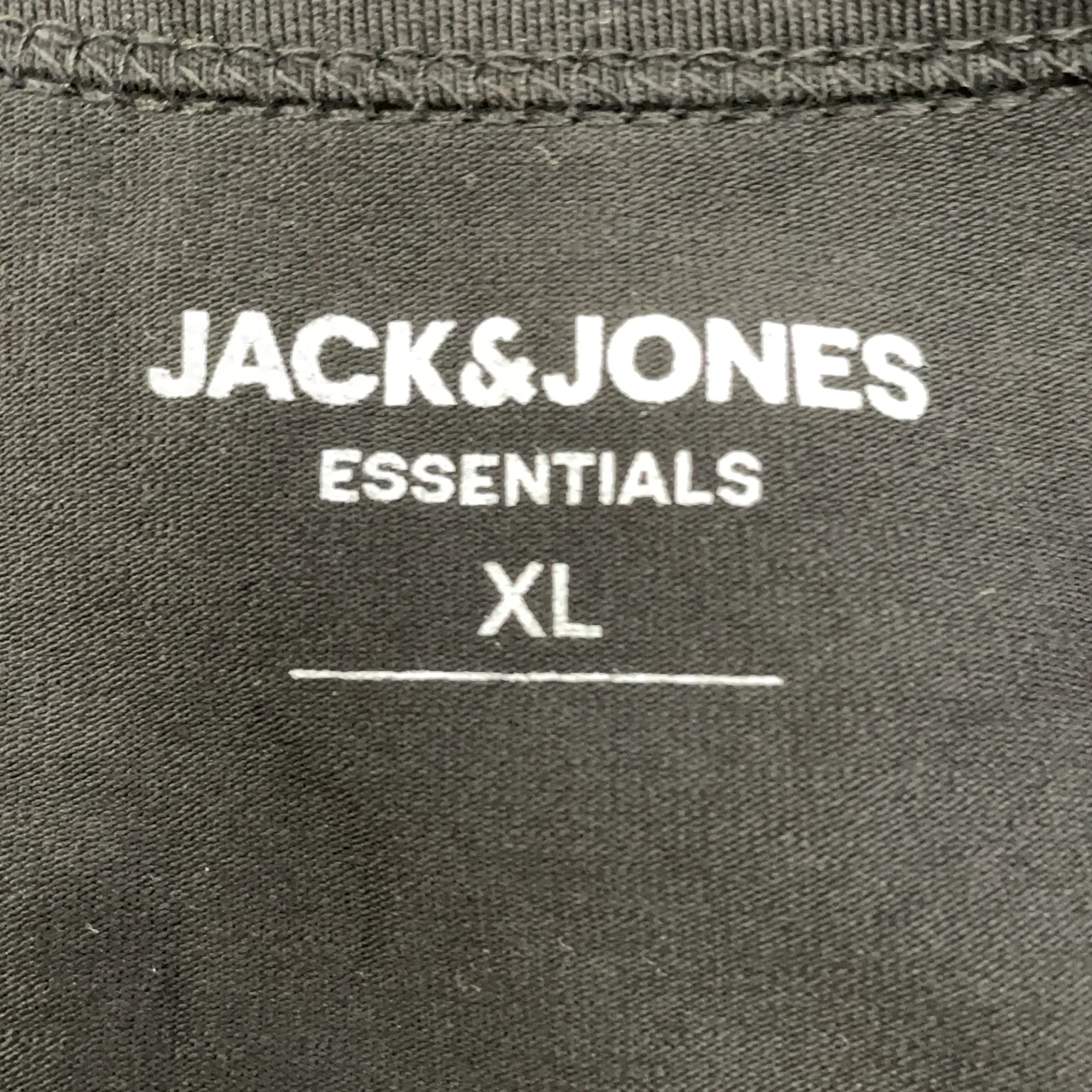 Jack & Jones - bild 3