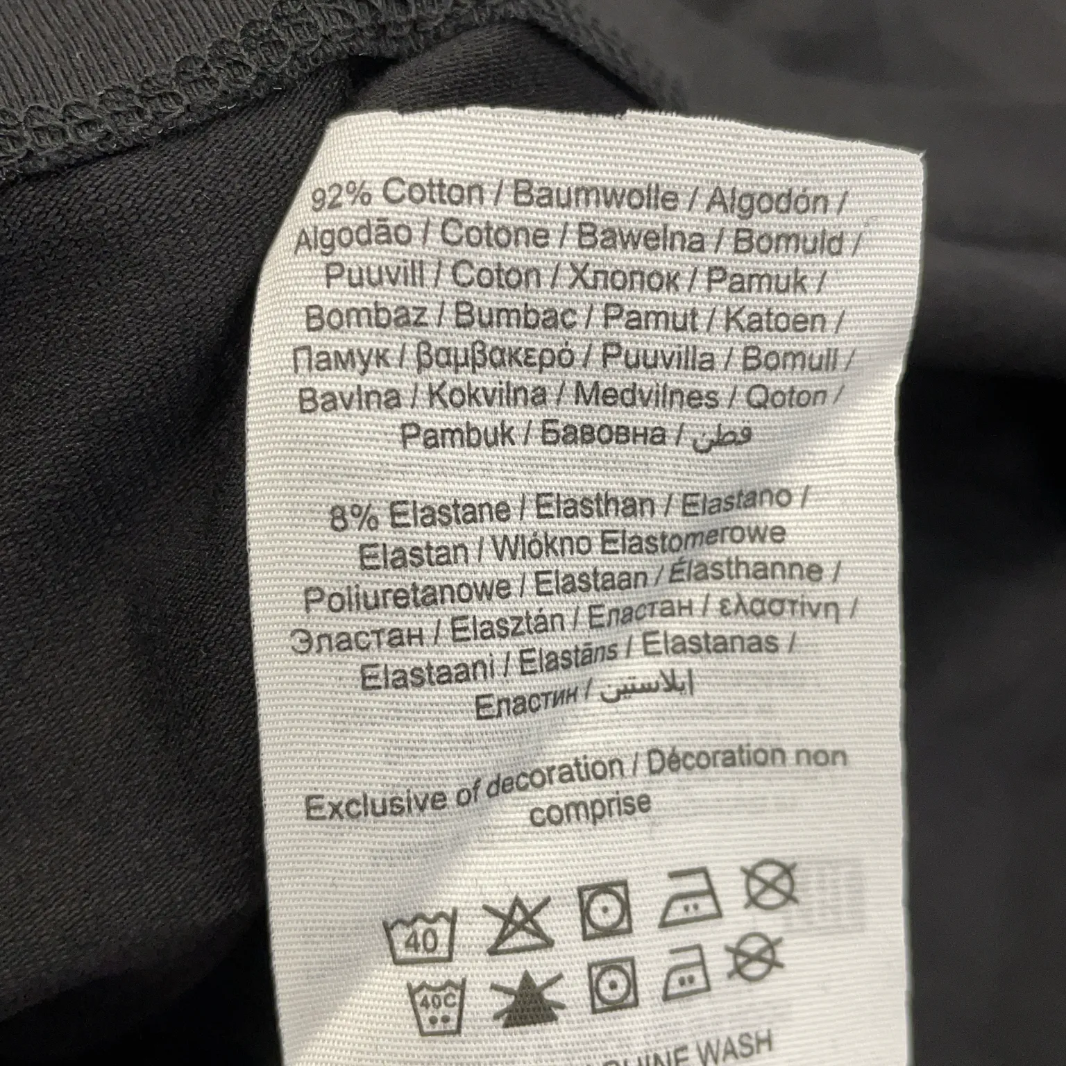 Jack & Jones - bild 4