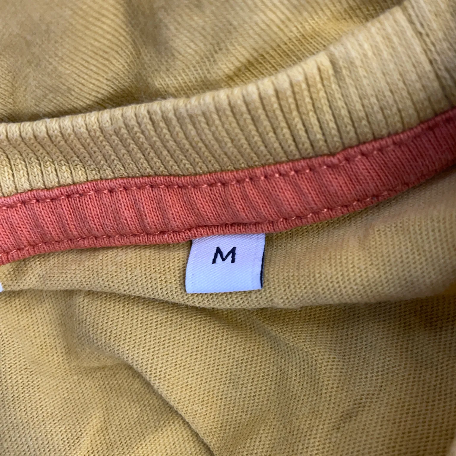 Serge Blanco - bild 4