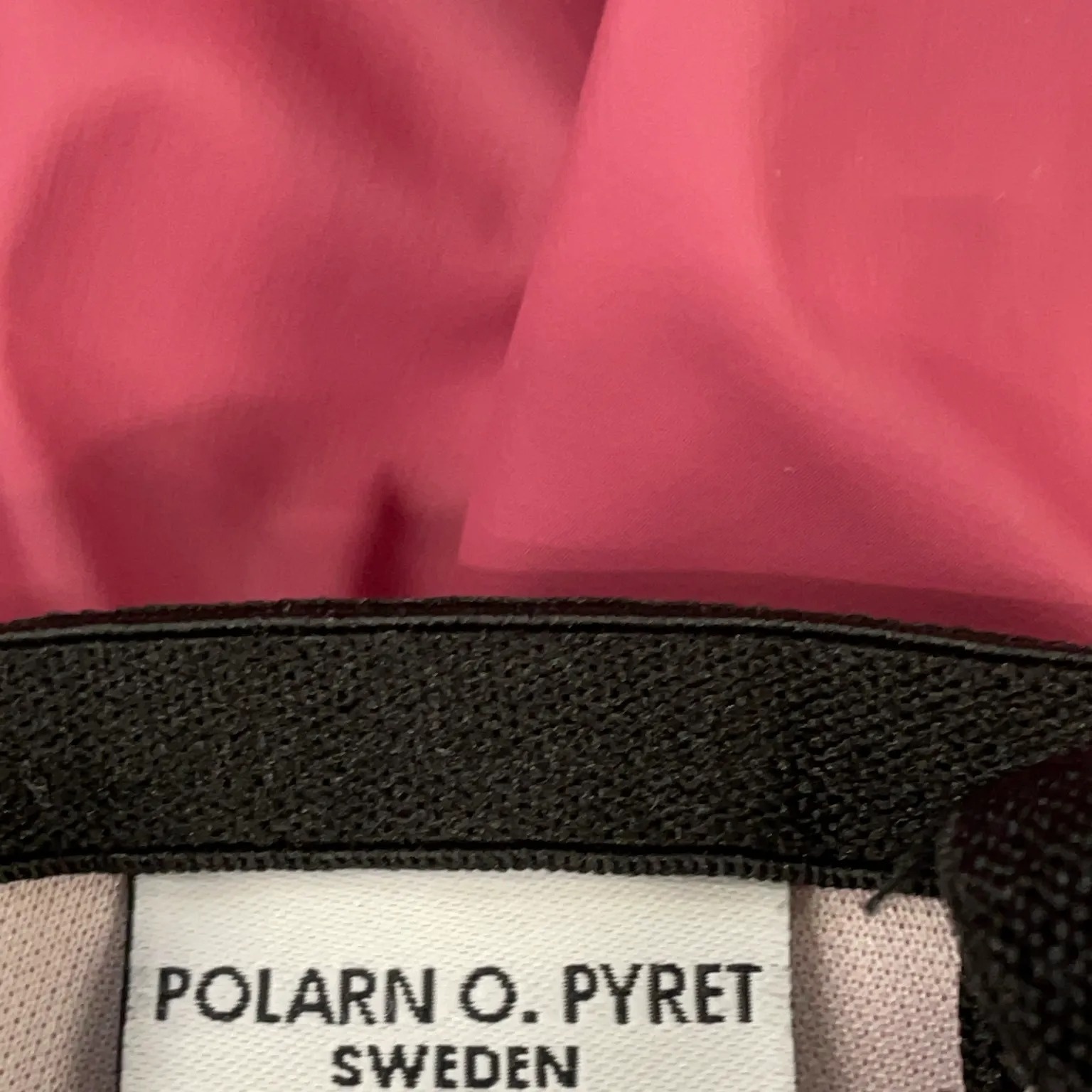 Polarn O. Pyret - bild 3