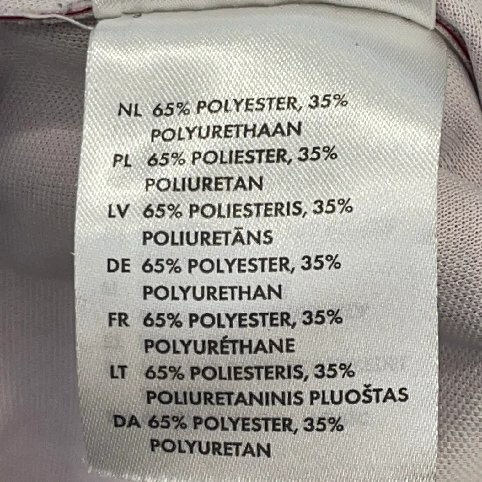 Polarn O. Pyret - bild 4