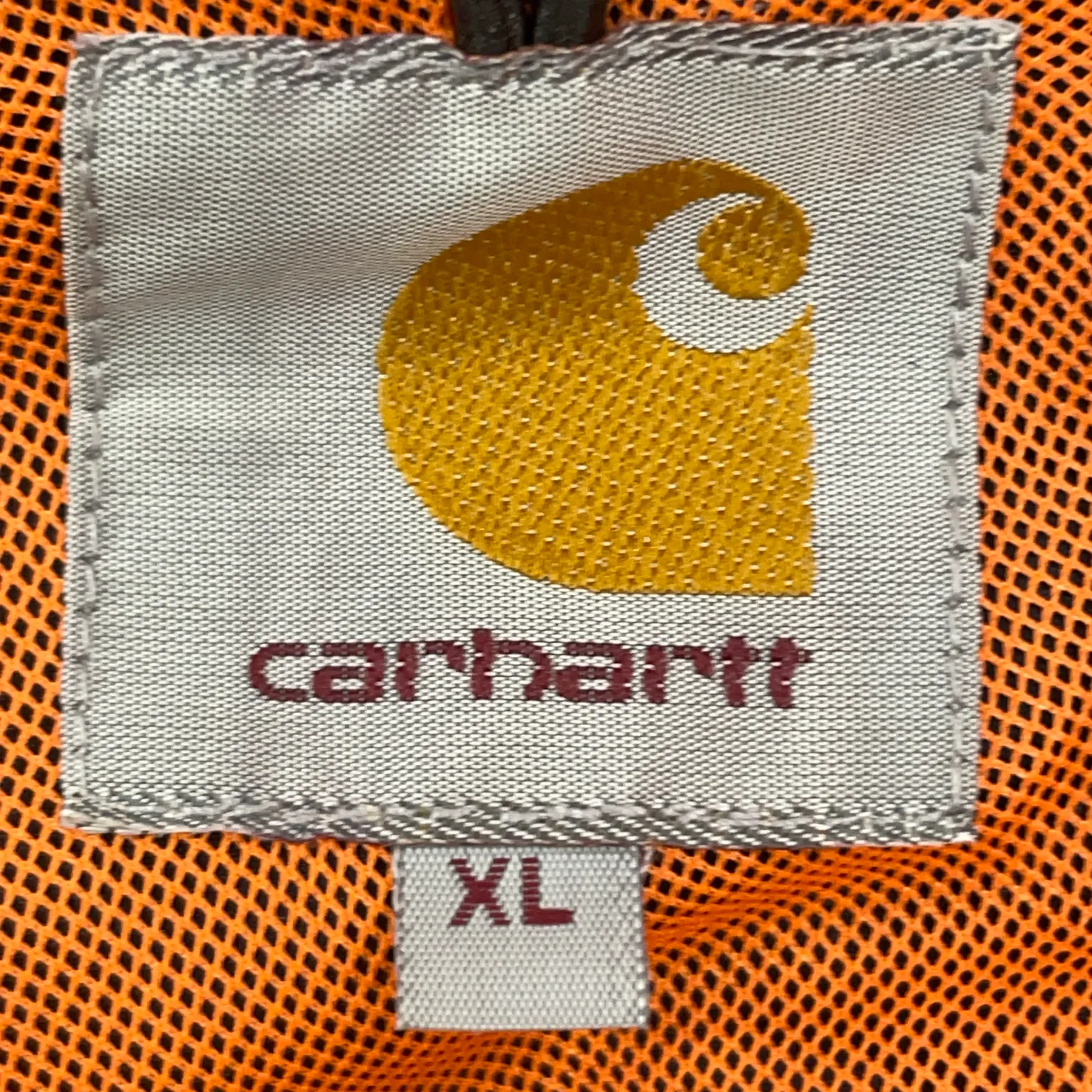 Carhartt - bild 3