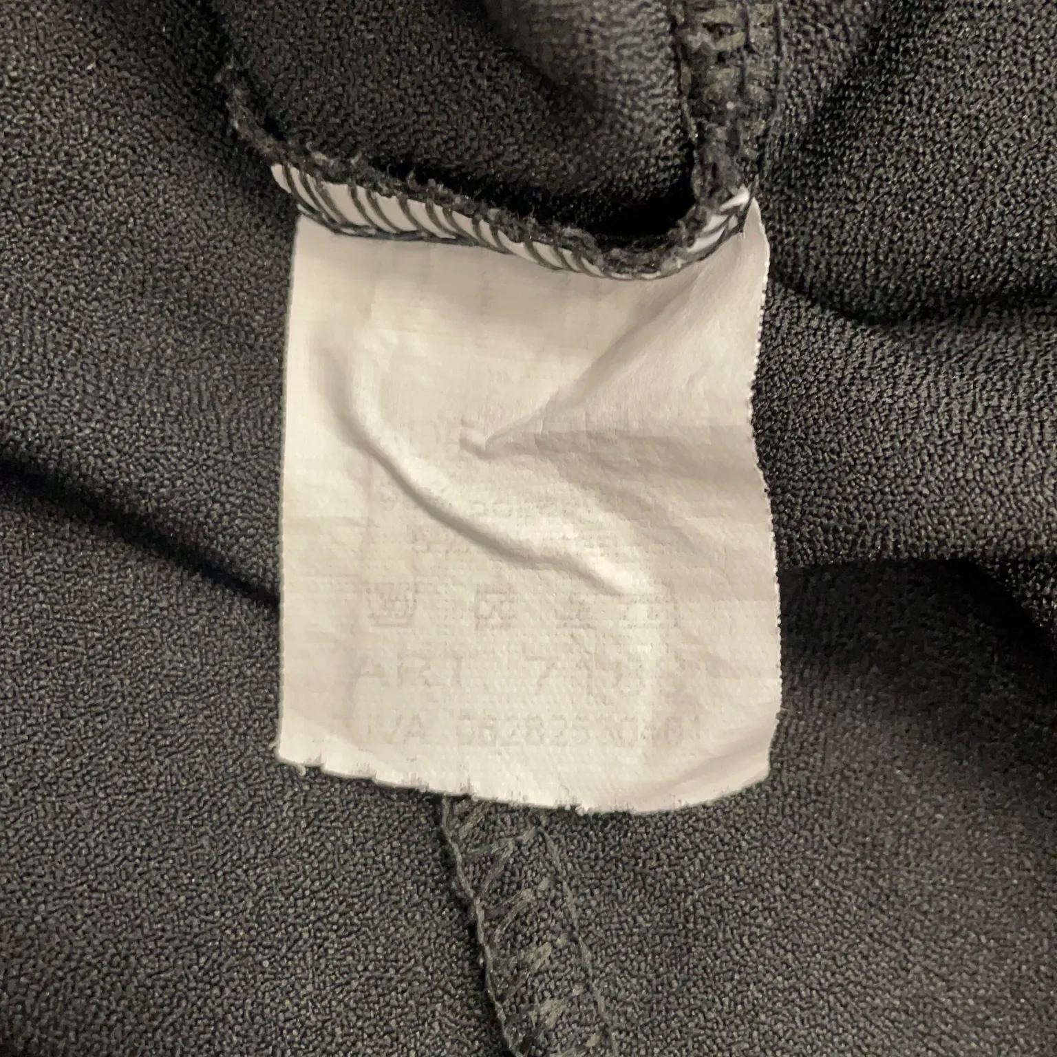 Made in italy - bild 4