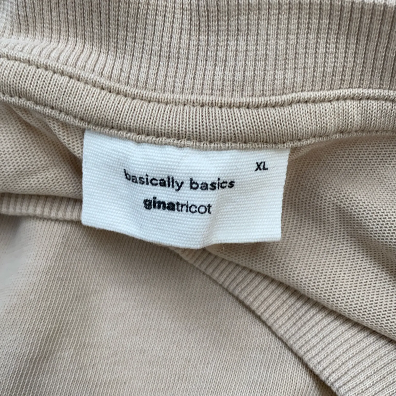 Gina Tricot - bild 3