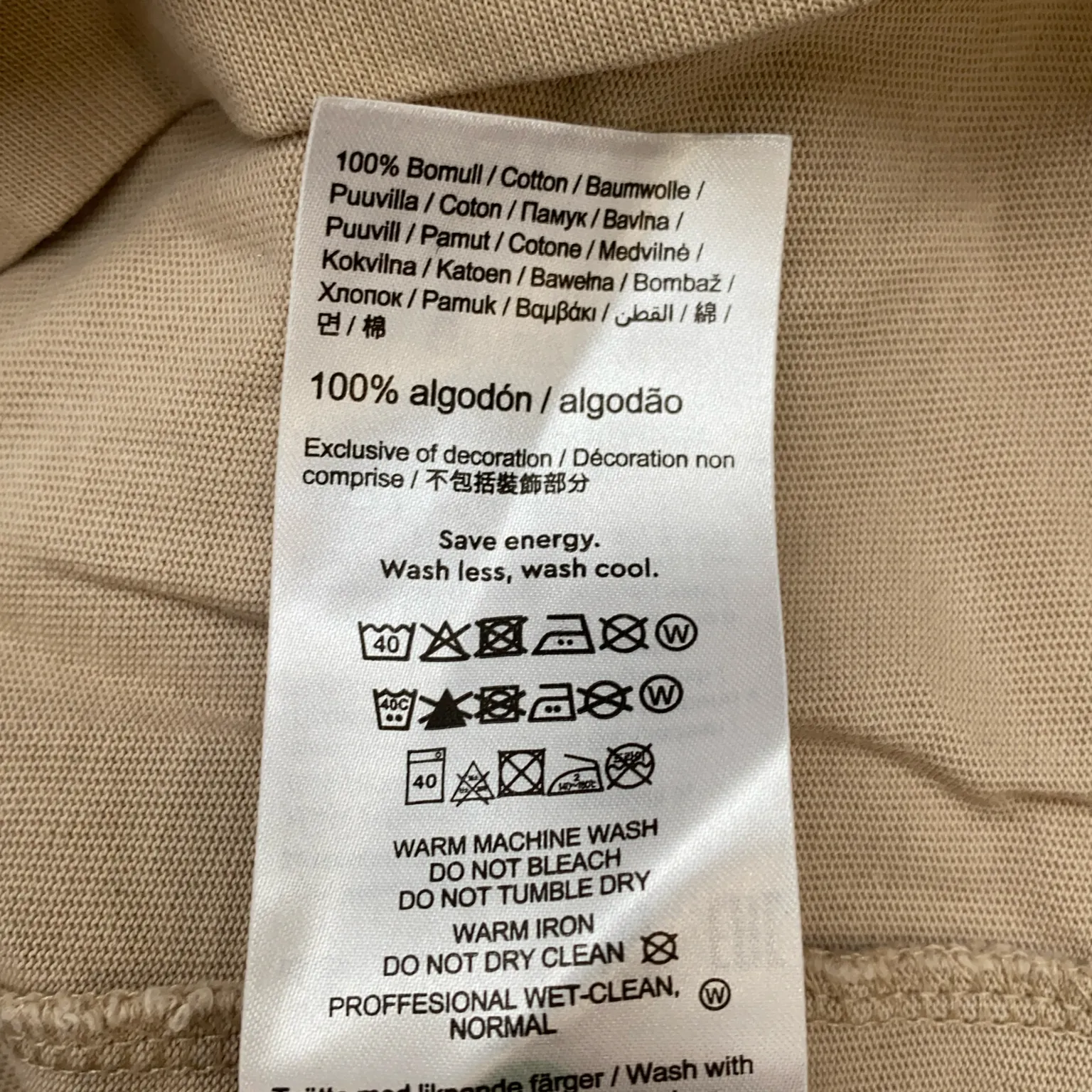 Gina Tricot - bild 4