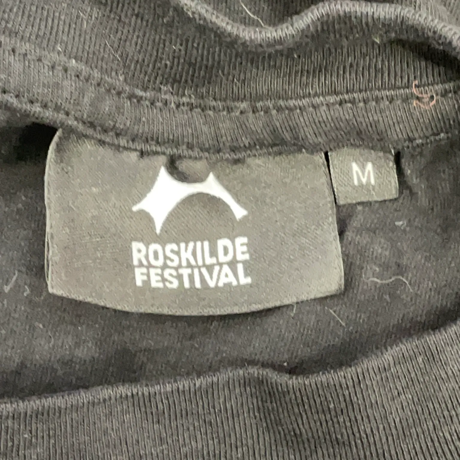 Roskilde Festival - bild 3