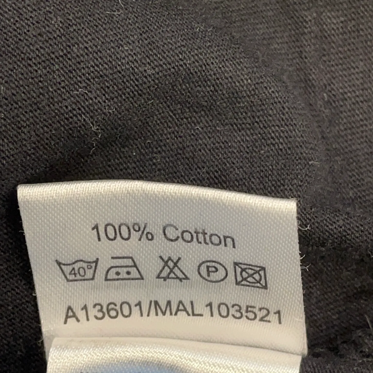 Roskilde Festival - bild 4