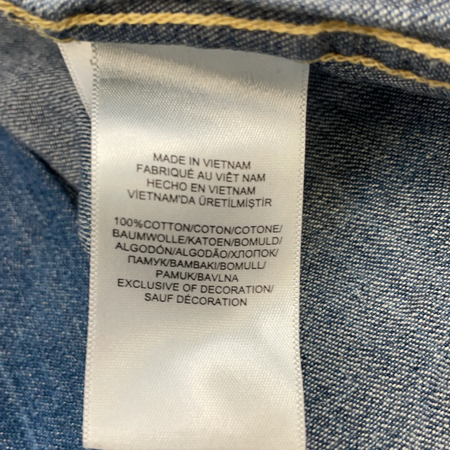 Ralph Lauren - bild 4